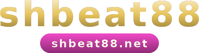 shbeat88 logo
