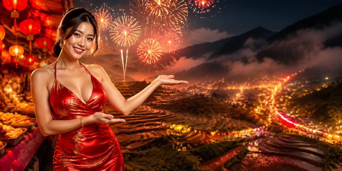 shbeat88 Ứng dụng shbeat88 cho Android và iOS