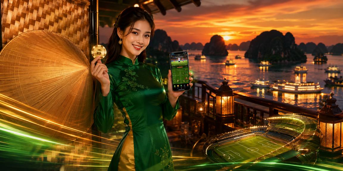 shbeat88 Sản Phẩm Thanh Toán