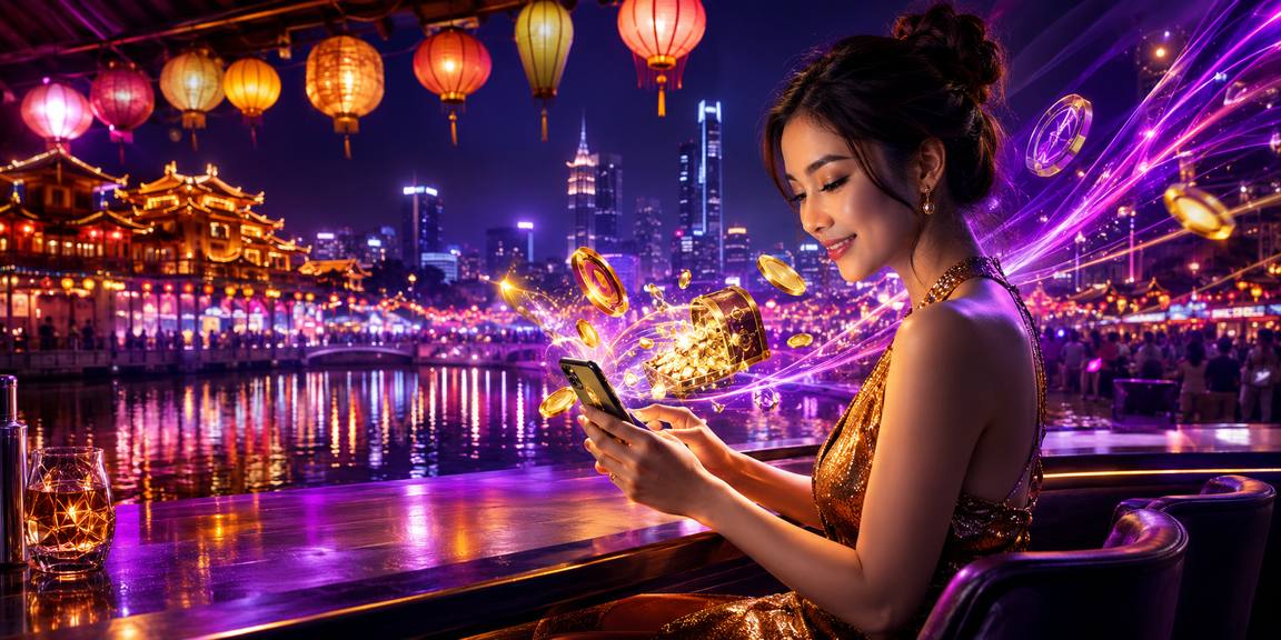 shbeat88 Trang Quyền Riêng Tư
